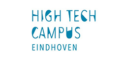 HItech-campus-partner